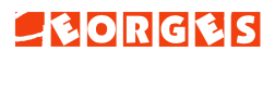 st-george-restaurant